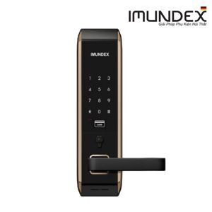 Khóa điện tử Imundex 613.41.303