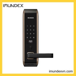 Khóa điện tử Imundex 613.41.303
