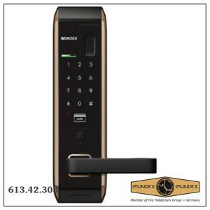 Khóa điện tử Imundex 613.42.303