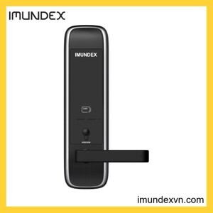 Khóa điện tử Imundex 613.91.220