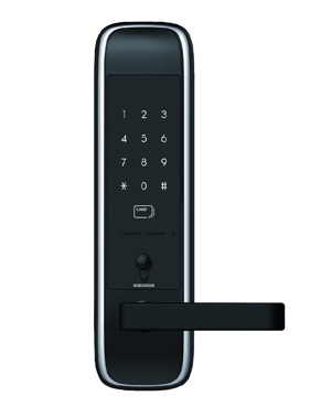 Khóa điện tử Imundex 613.91.220