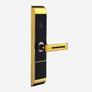 Khóa điện tử Imundex 713.41.302