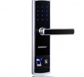 Khóa điện tử Kaadas 5155