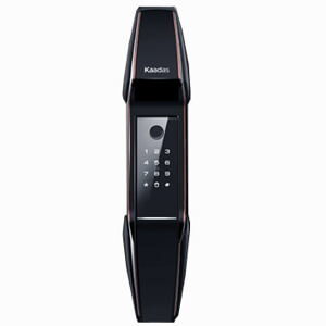 Khóa điện tử Kaadas K8