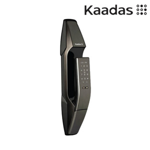 Khóa điện tử Kaadas K8