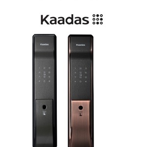 Khóa điện tử Kaadas K9