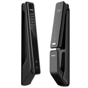 Khóa điện tử Kaadas KX