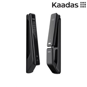 Khóa điện tử Kaadas KX