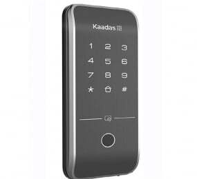 Khóa điện tử Kaadas R7