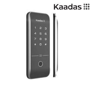 Khóa điện tử Kaadas R7