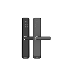 Khóa điện tử Kadol KD-PW19
