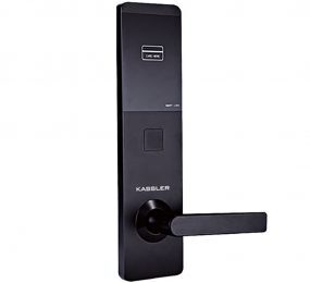 Khóa điện tử Kassler KL-393
