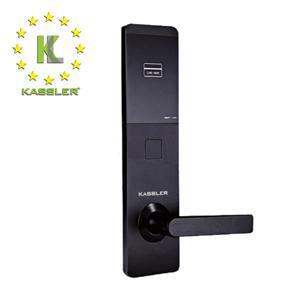 Khóa điện tử Kassler KL-393