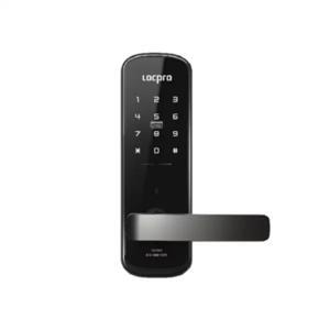 Khóa điện tử Locpro C150B3