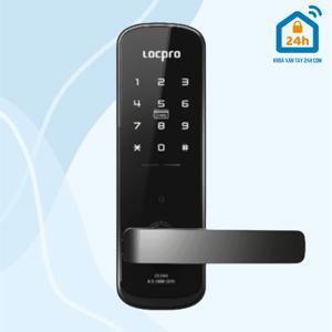 Khóa điện tử Locpro C150B3