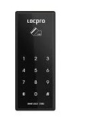 Khoá điện tử Locpro C70