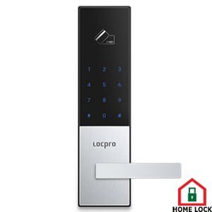 Khóa điện tử Locpro EDL-M120