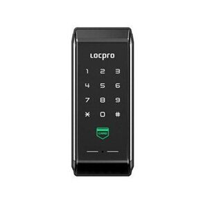 Khóa điện tử Locpro K100B2