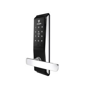 Khóa điện tử Locpro K200B2