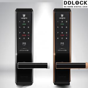 Khóa điện tử Locpro K300