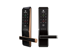 Khóa điện tử Locpro K300F