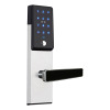 Khóa điện tử  Newneo A0916P