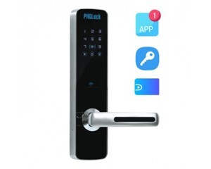 Khóa điện tử PHGLock KR7155S App