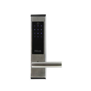 Khóa điện tử PHGlock KR7203