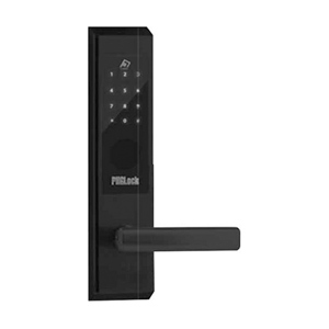 Khóa điện tử PHGlock KR7203
