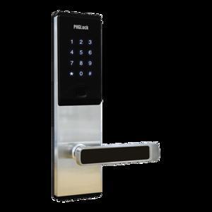 Khóa điện tử PHGLock KR7868(APP)