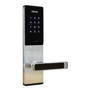 Khóa điện tử PHGLock KR7868(APP)