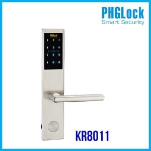 Khóa điện tử PHGLock KR8011