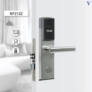 Khóa điện tử PHGLock RF2132