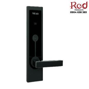 Khóa điện tử PHGLock RF8131