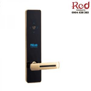 Khóa điện tử PHGLock RF8153