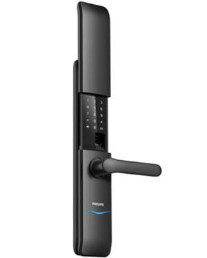 Khóa điện tử Philips Easykey 7200