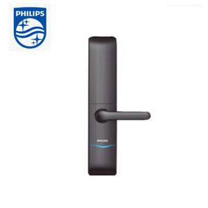 Khóa điện tử Philips Easykey 7200