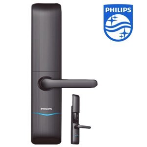 Khóa điện tử Philips Easykey 7200