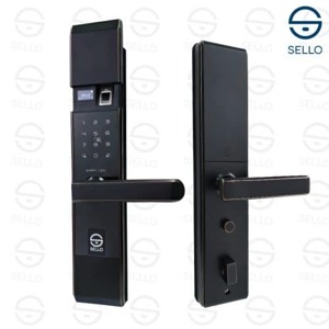 Khóa điện tử SELLO B101