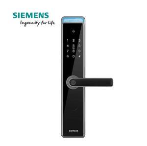 Khóa điện tử Siemens E327