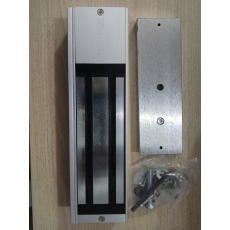 Khóa điện tử Soyal AR-01200M