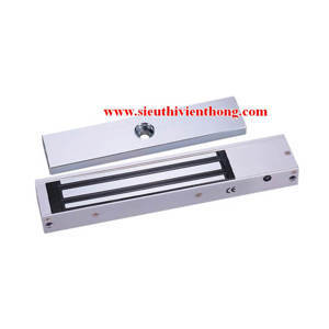 Khóa điện tử Soyal AR-01200M