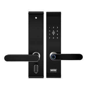 Khóa điện tử thông minh Giovani GSL-U311B