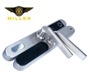 Khóa điện tử vân tay Miller FA4000