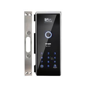 Khóa điện tử Vickini 39701.001 SPR