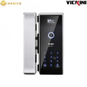 Khóa điện tử Vickini 39701.002 SPR