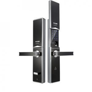 Khóa điện tử Vickini 39801.002