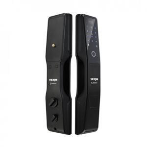 Khóa điện tử Vickini 39810.002