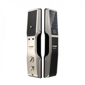 Khóa điện tử Vickini 39810.002