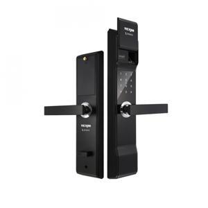 Khóa điện tử Vickini 39812.001